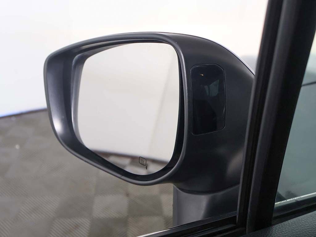 Used 2018 Subaru Outback 2.5i Limited AWD/4WD image 36