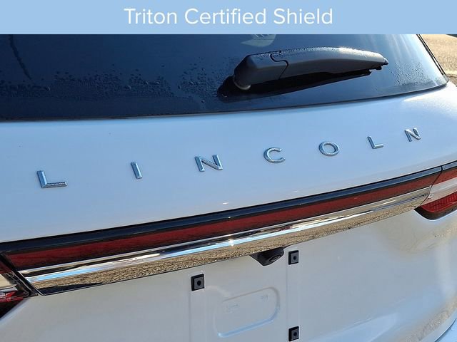 Used 2023 Lincoln Corsair Reserve image 33
