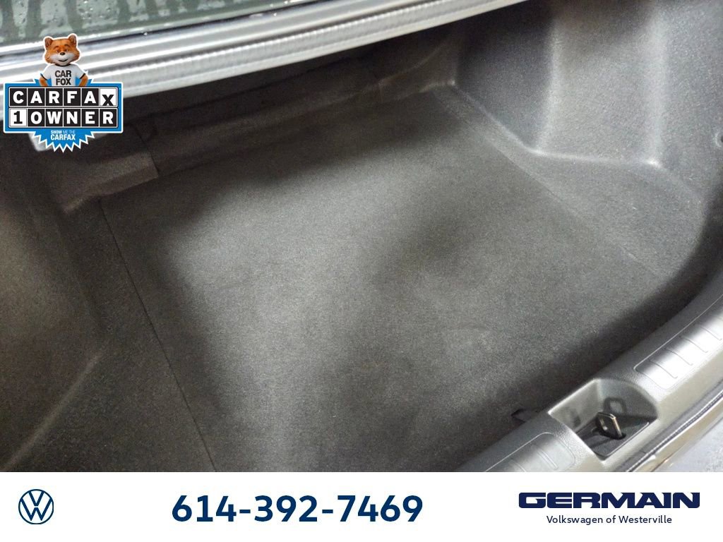 Used 2023 Honda Civic EX image 19