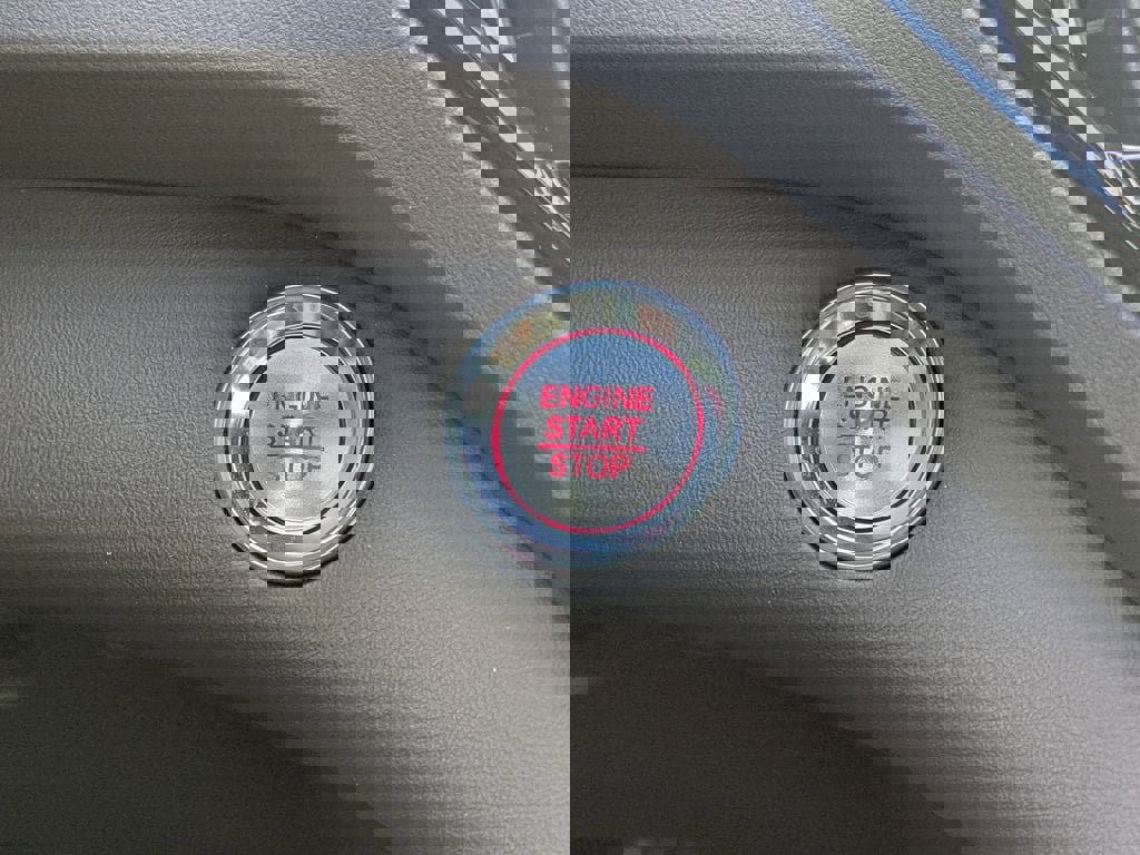 New 2026 Acura RDX SH-AWD image 31