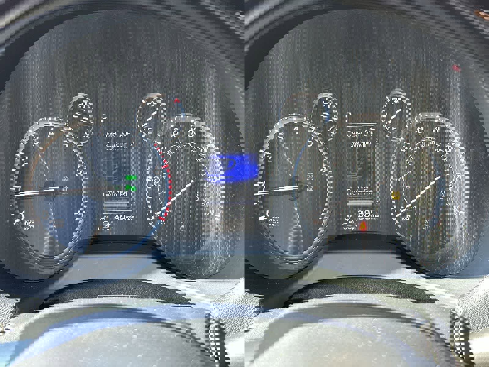 Used 2023 Lexus GX 460 Luxury w/ Sport Design Package image 18