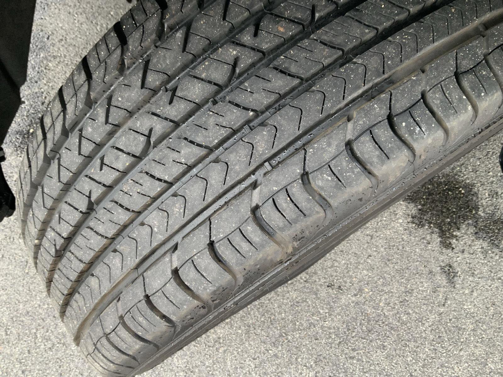 Used 2023 GMC Sierra 1500 Pro image 16