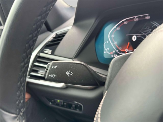 Used 2023 BMW X5 xDrive40i w/ Premium Package image 24