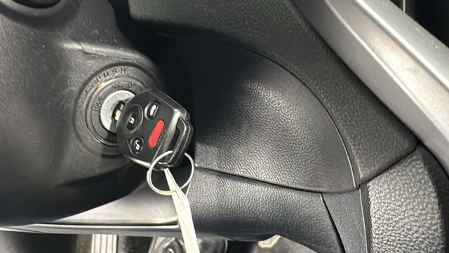 Used 2022 Subaru Ascent Premium image 24