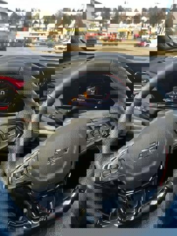 New 2026 Chevrolet TrailBlazer RS w/ Convenience Package image 14