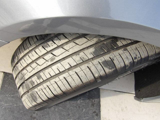 Used 2021 Chevrolet Camaro LT RWD image 69