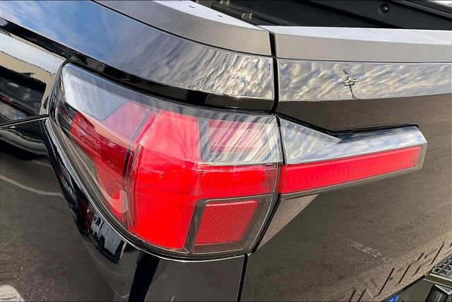 Certified 2024 Hyundai Santa Cruz SEL image 29