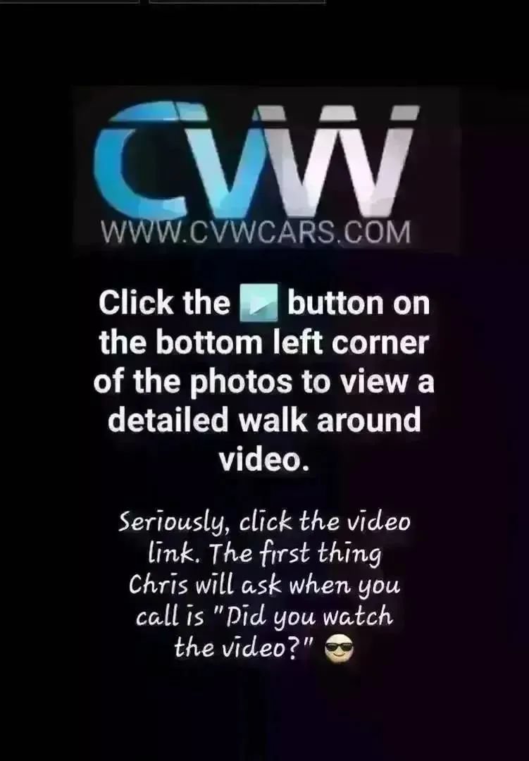 Used 2018 Jeep Wrangler Sport AWD/4WD image 4