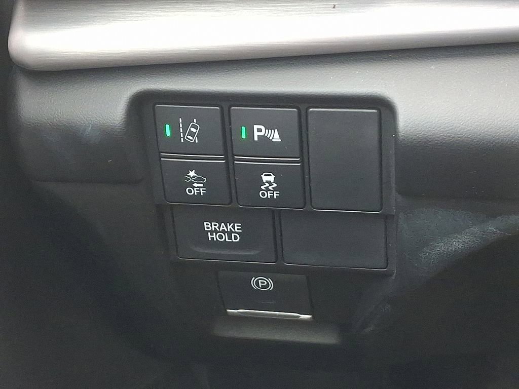 Certified 2020 Acura RDX w/ Technology Package image 24