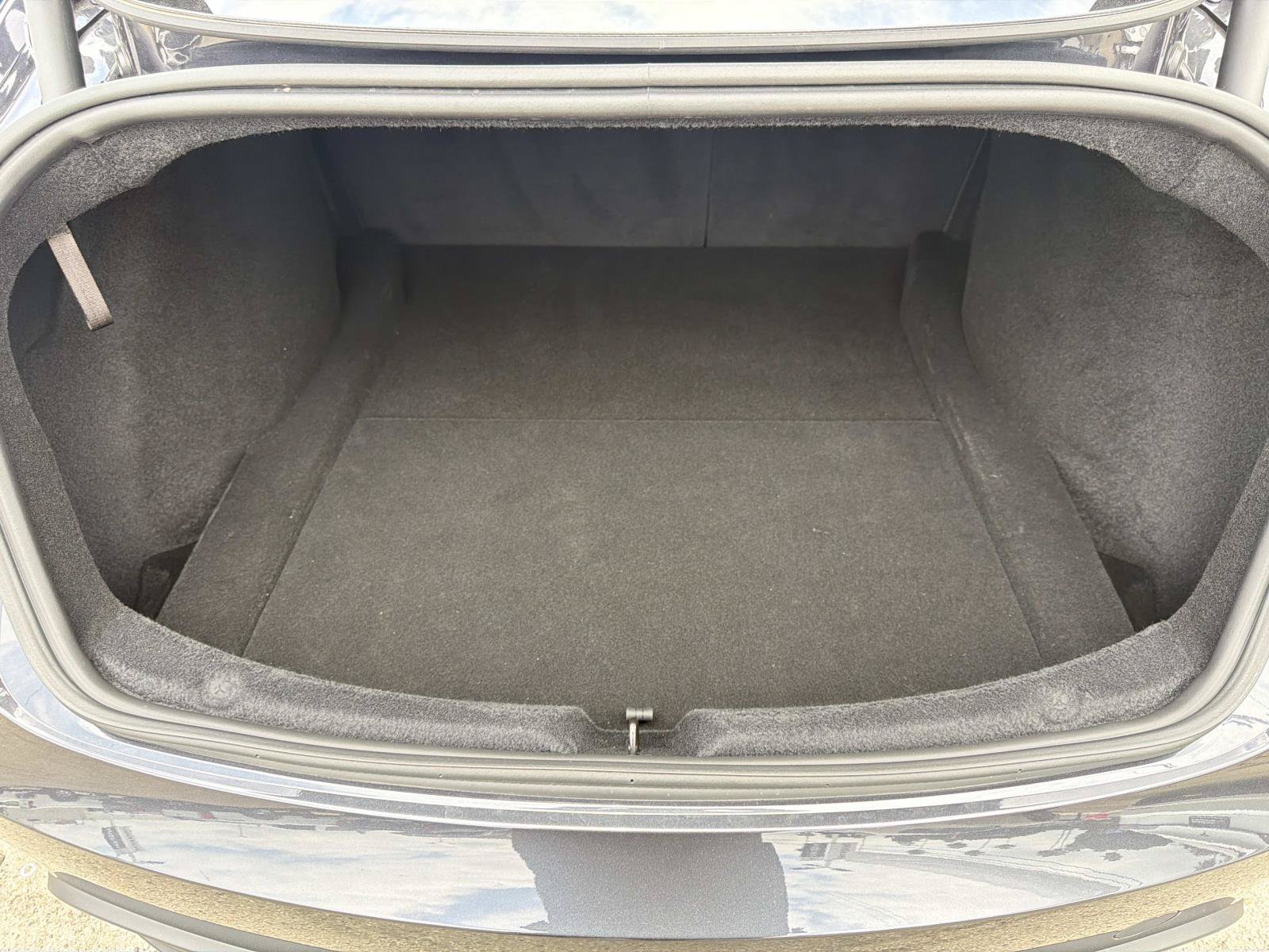 Used 2025 Tesla Model 3 RWD image 6