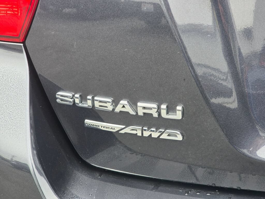 Used 2014 Subaru Impreza 2.0i Sport Premium AWD/4WD image 11