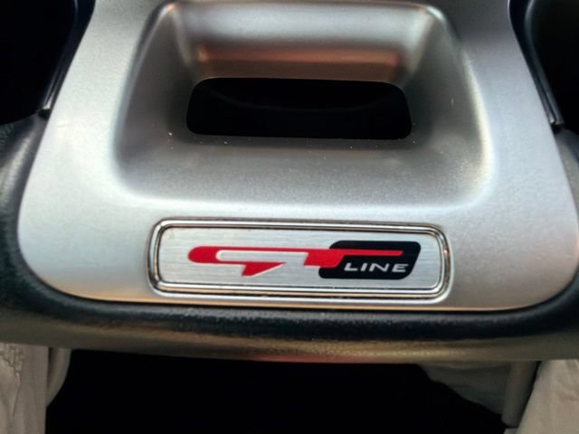 Used 2021 Kia K5 GT-Line AWD/4WD image 43