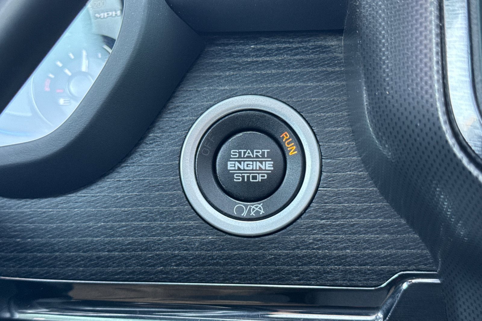 Used 2022 RAM 3500 Limited image 34