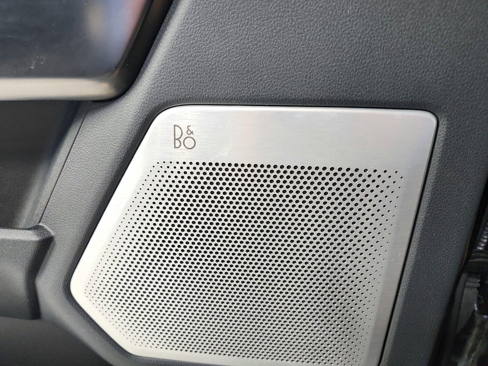 Used 2021 Ford F150 Platinum w/ Equipment Group 701A High image 35