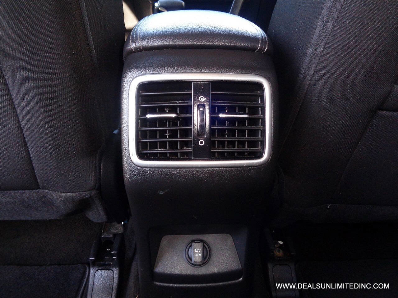 Used 2022 Kia Sportage LX image 15