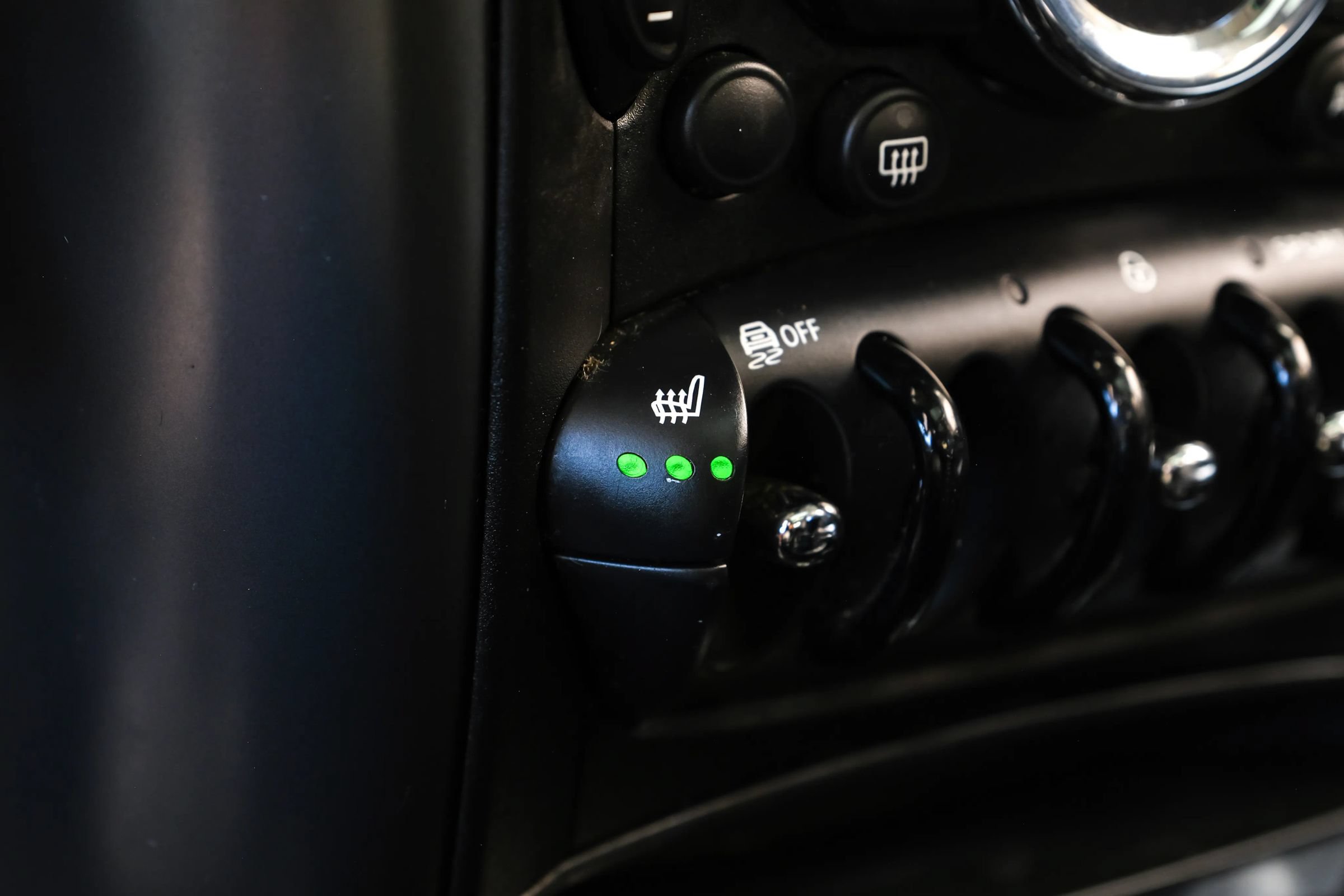 Used 2013 MINI Cooper Countryman S AWD/4WD image 26
