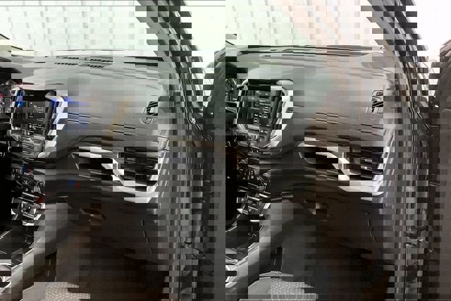 Certified 2022 GMC Terrain SLE w/ Driver Convenience Package image 17