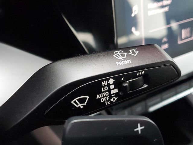 Used 2023 Audi A3 2.0T Premium image 18