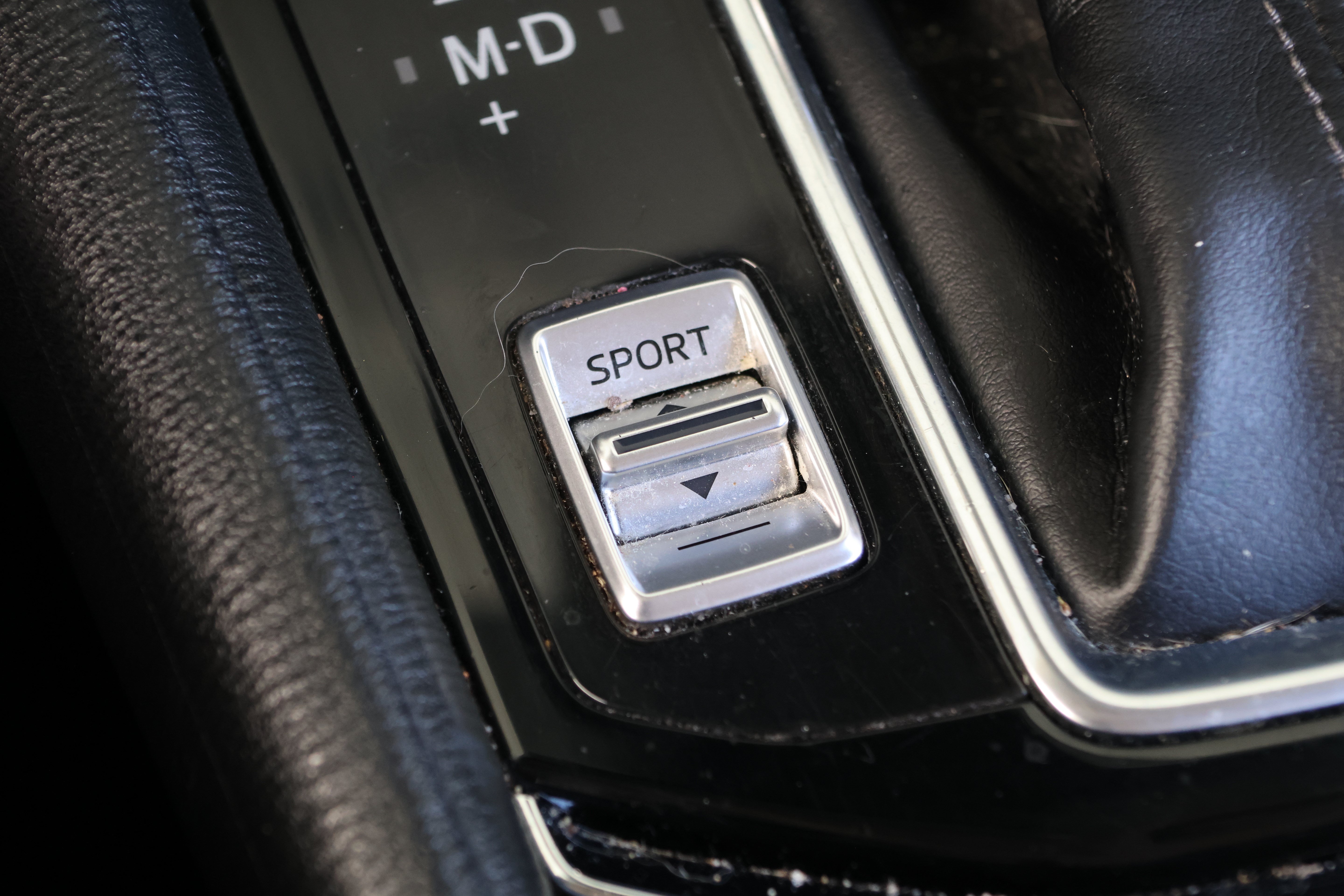 Used 2019 MAZDA CX-5 Touring FWD image 19