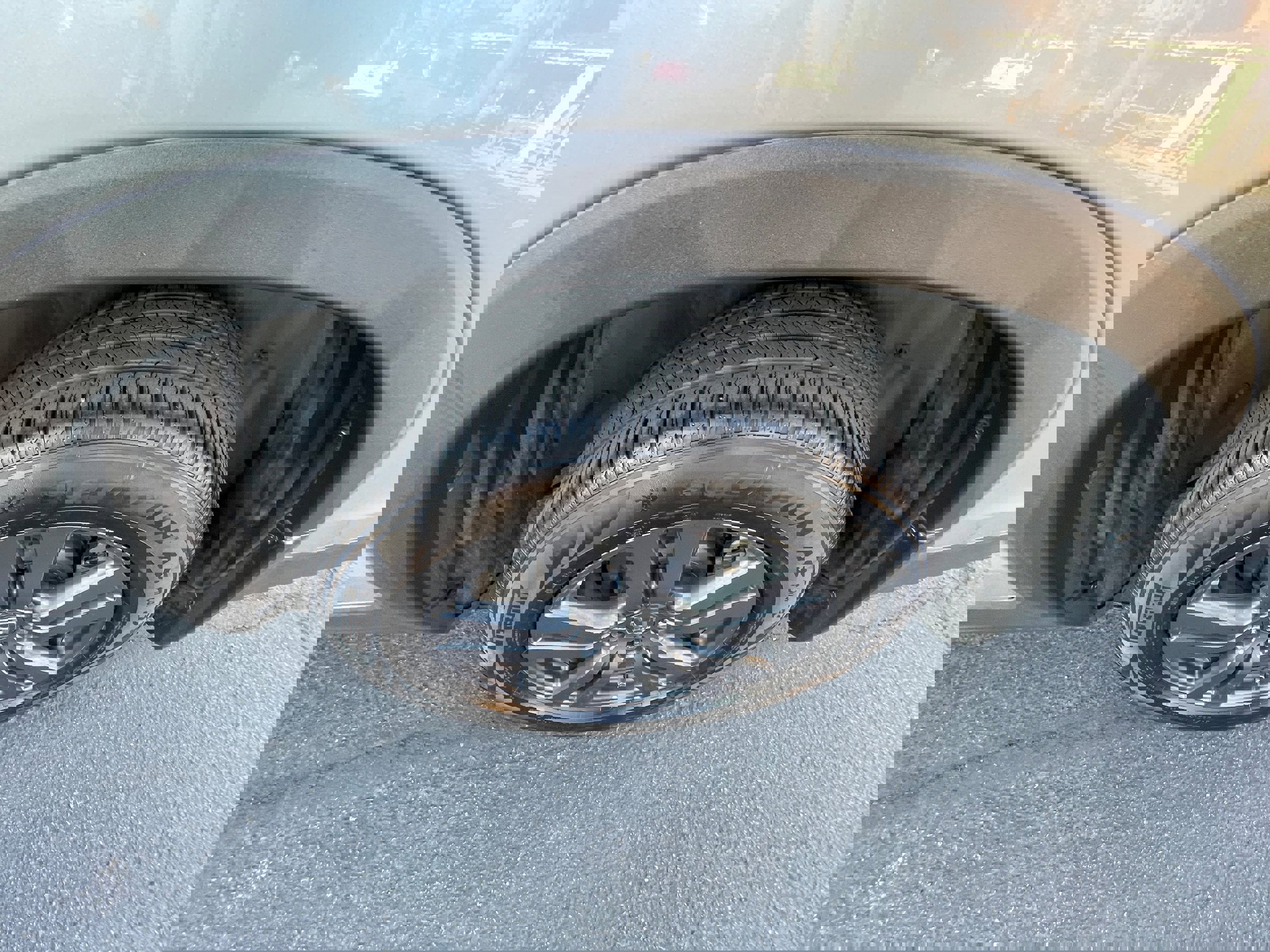 Used 2019 Honda Ridgeline Sport image 10