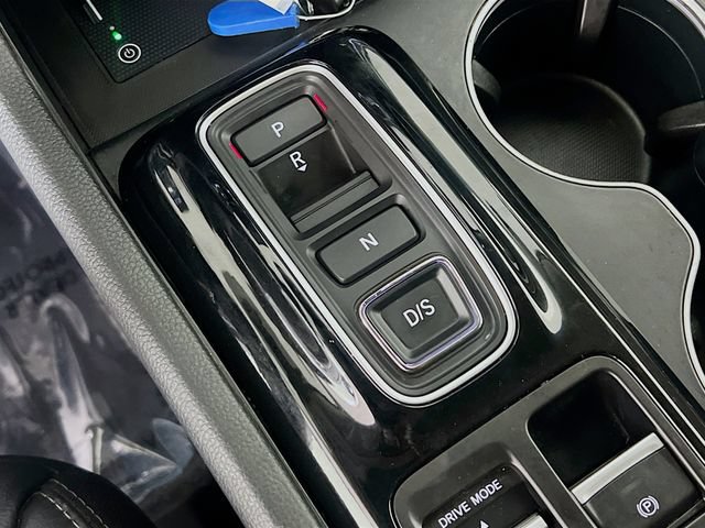 Used 2023 Honda Pilot Touring image 24