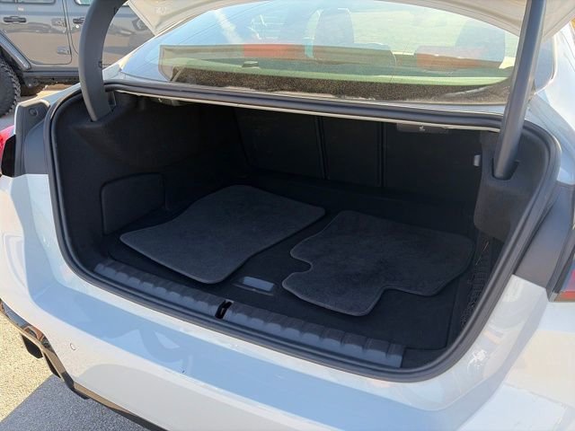 Used 2025 BMW 228i xDrive image 34