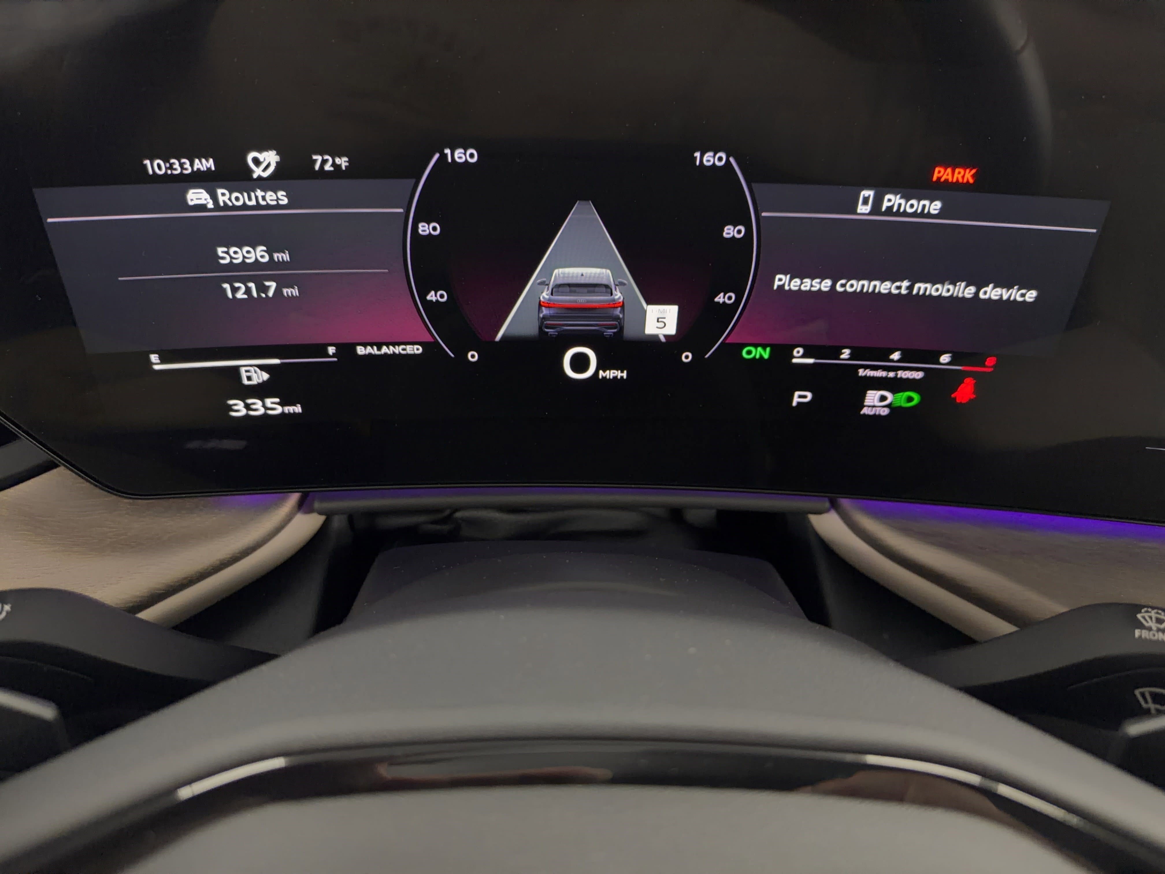 Used 2025 Audi Q5 Premium w/ Convenience Package image 26