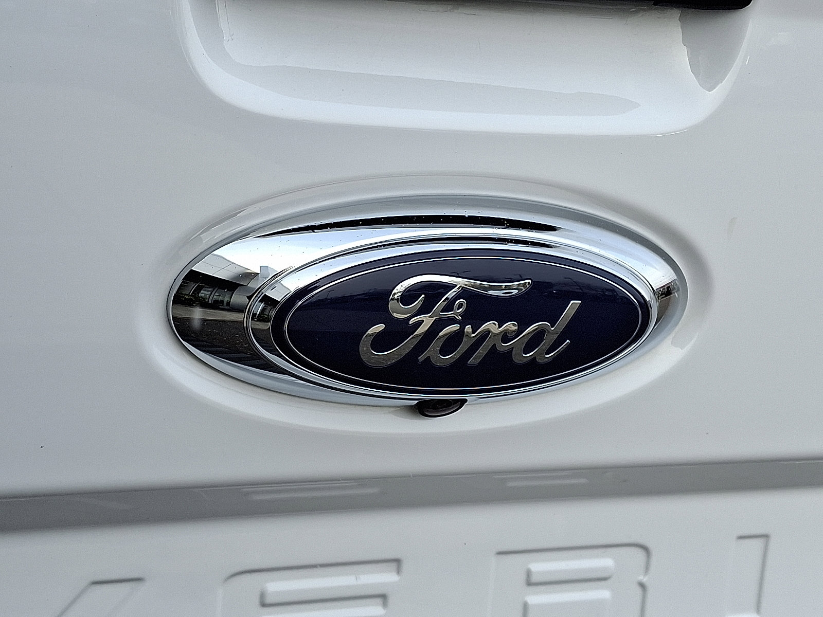 Certified 2024 Ford Maverick XLT w/ XLT Luxury Package image 30