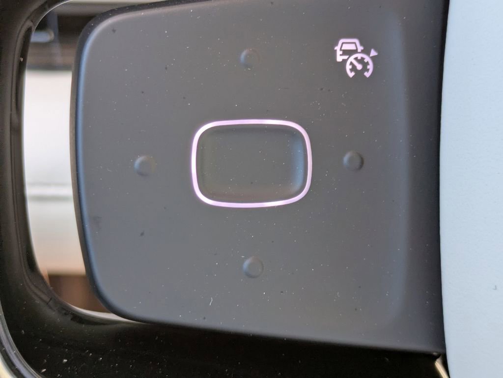 New 2026 Lincoln Nautilus Black Label image 24