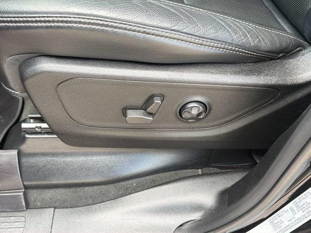Used 2021 RAM 1500 Rebel w/ Rebel Level 2 Equipment Group AWD/4WD image 21