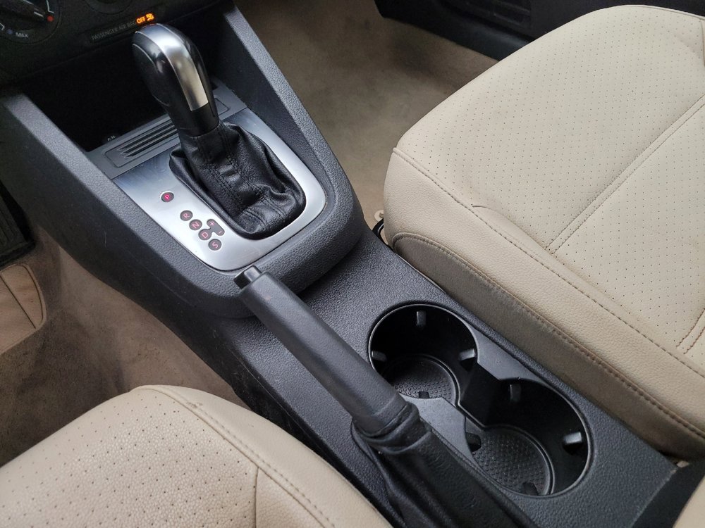 Used 2014 Volkswagen Jetta SE image 26