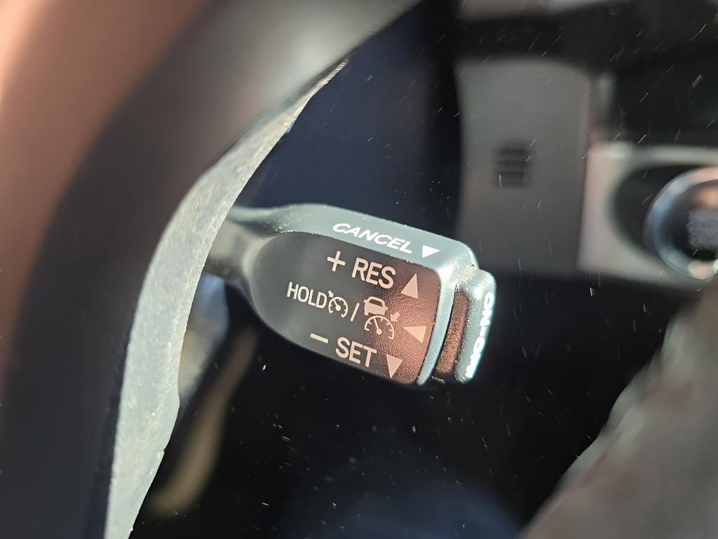 Used 2023 Toyota Tacoma SR5 image 19