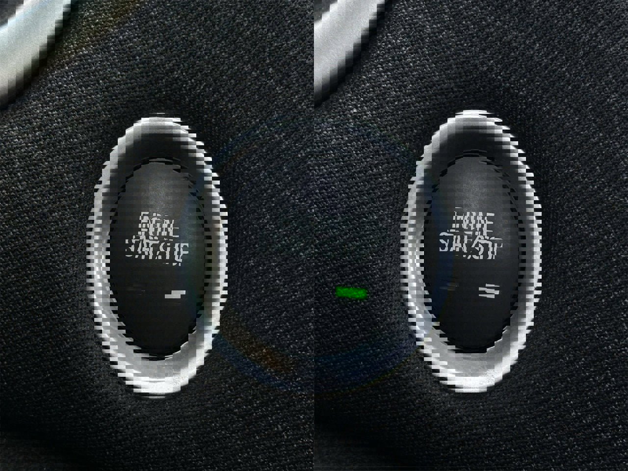 Certified 2025 Chevrolet Malibu LT image 20