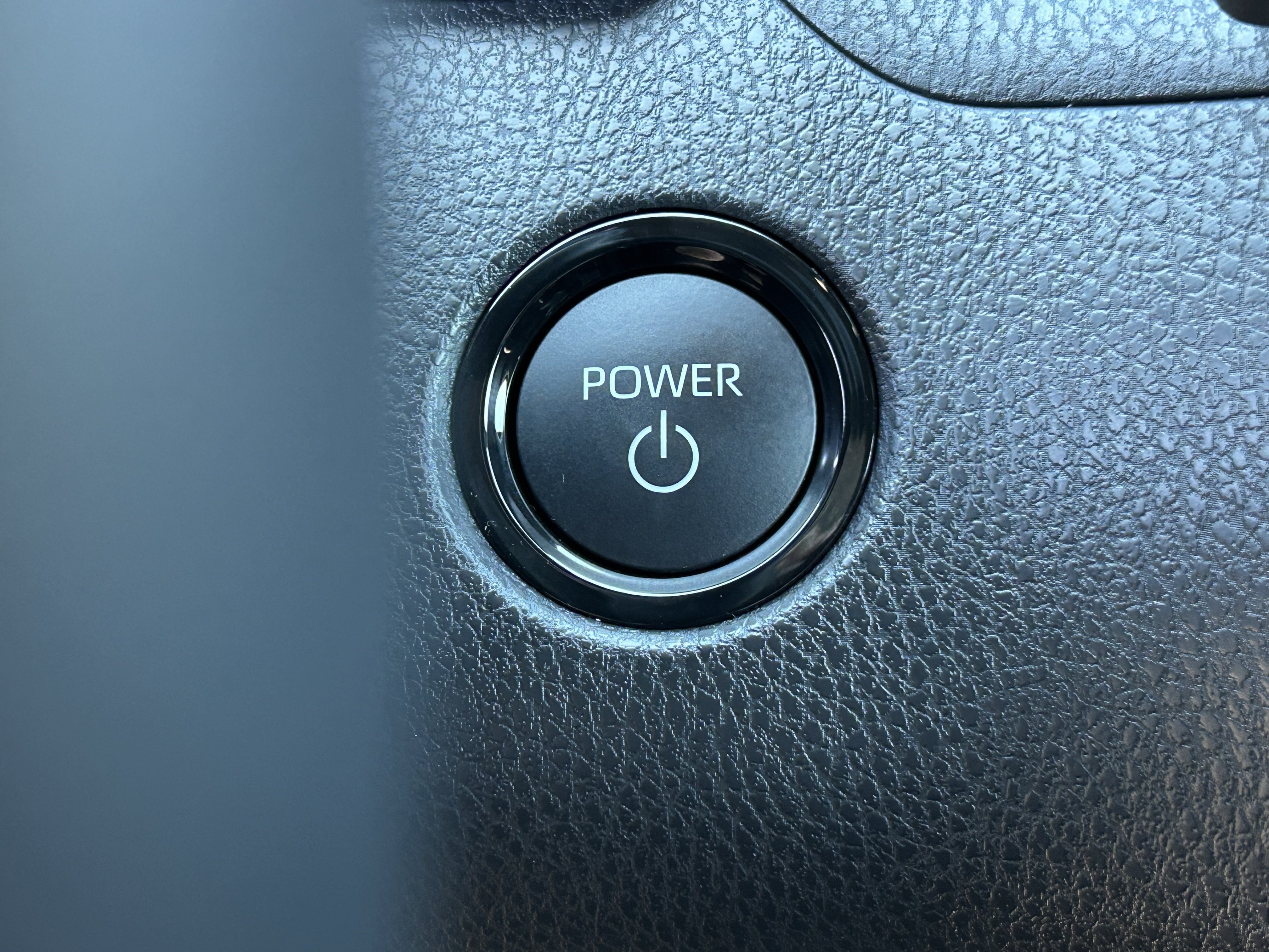 Certified 2026 Toyota Camry SE w/ Convenience Package FWD image 24