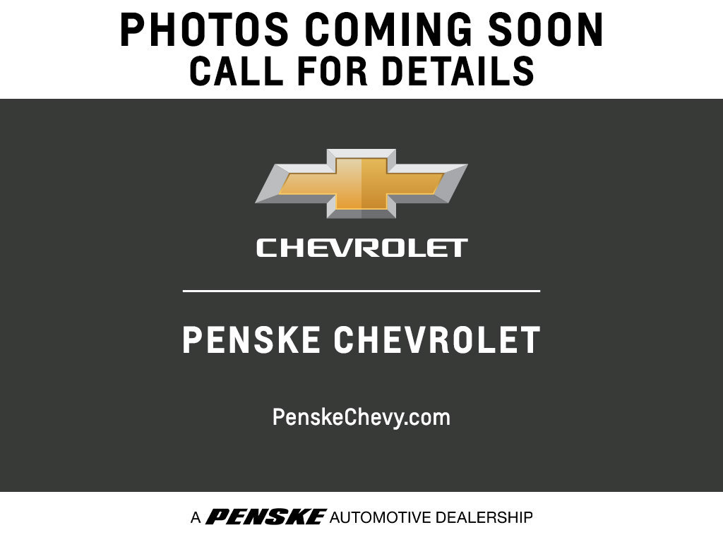 Used 2024 Jeep Compass Limited AWD/4WD image 1