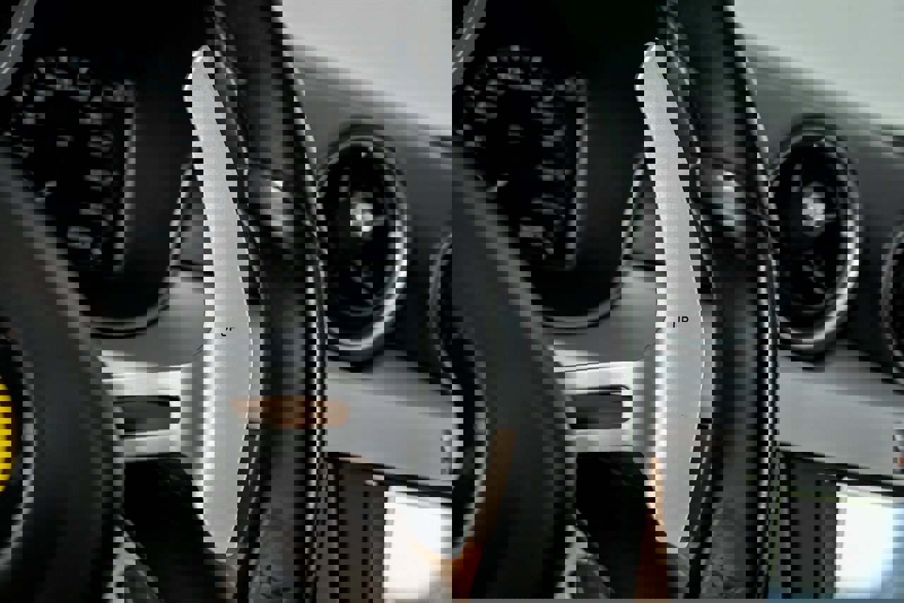 Used 2012 Ferrari FF image 29