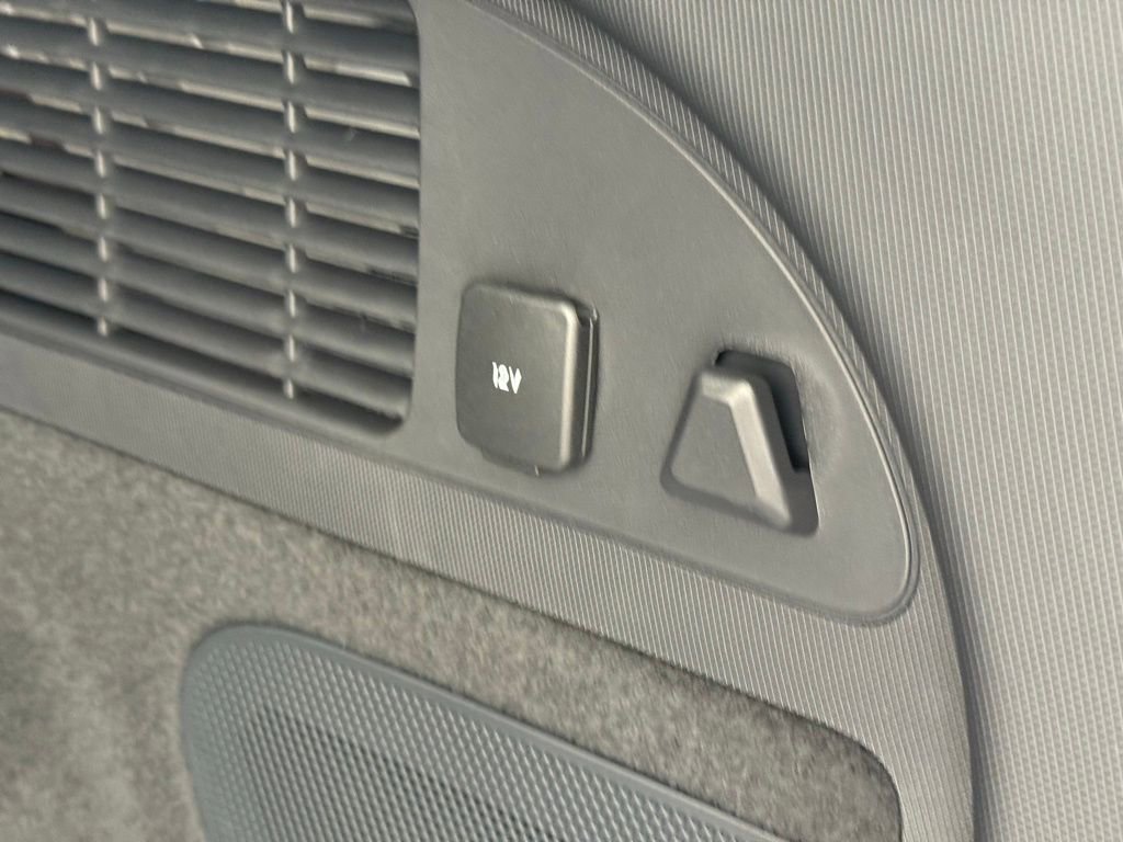 New 2025 Ford Mustang Mach-E GT w/ Interior Protection Package image 6