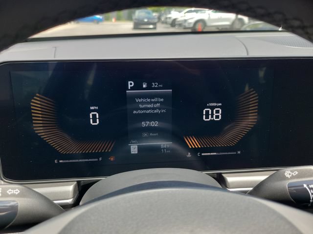 New 2026 Kia K5 GT-Line w/ GT-Line Premium Package FWD image 26