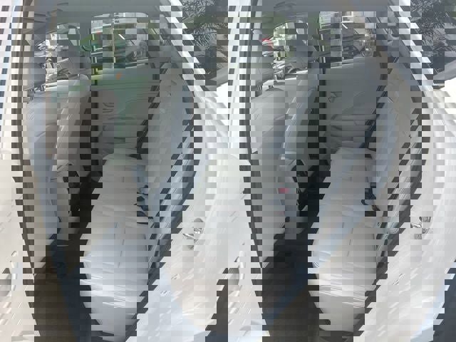 New 2026 Hyundai Kona SEL Sport image 21