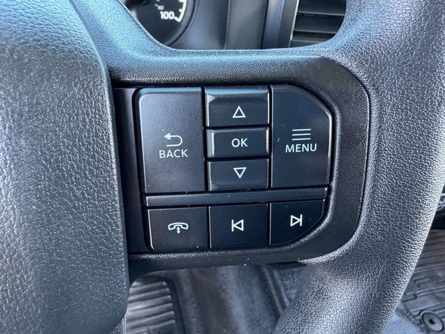 Used 2024 Ford F350 XL w/ Snow Plow/Camper Package image 20