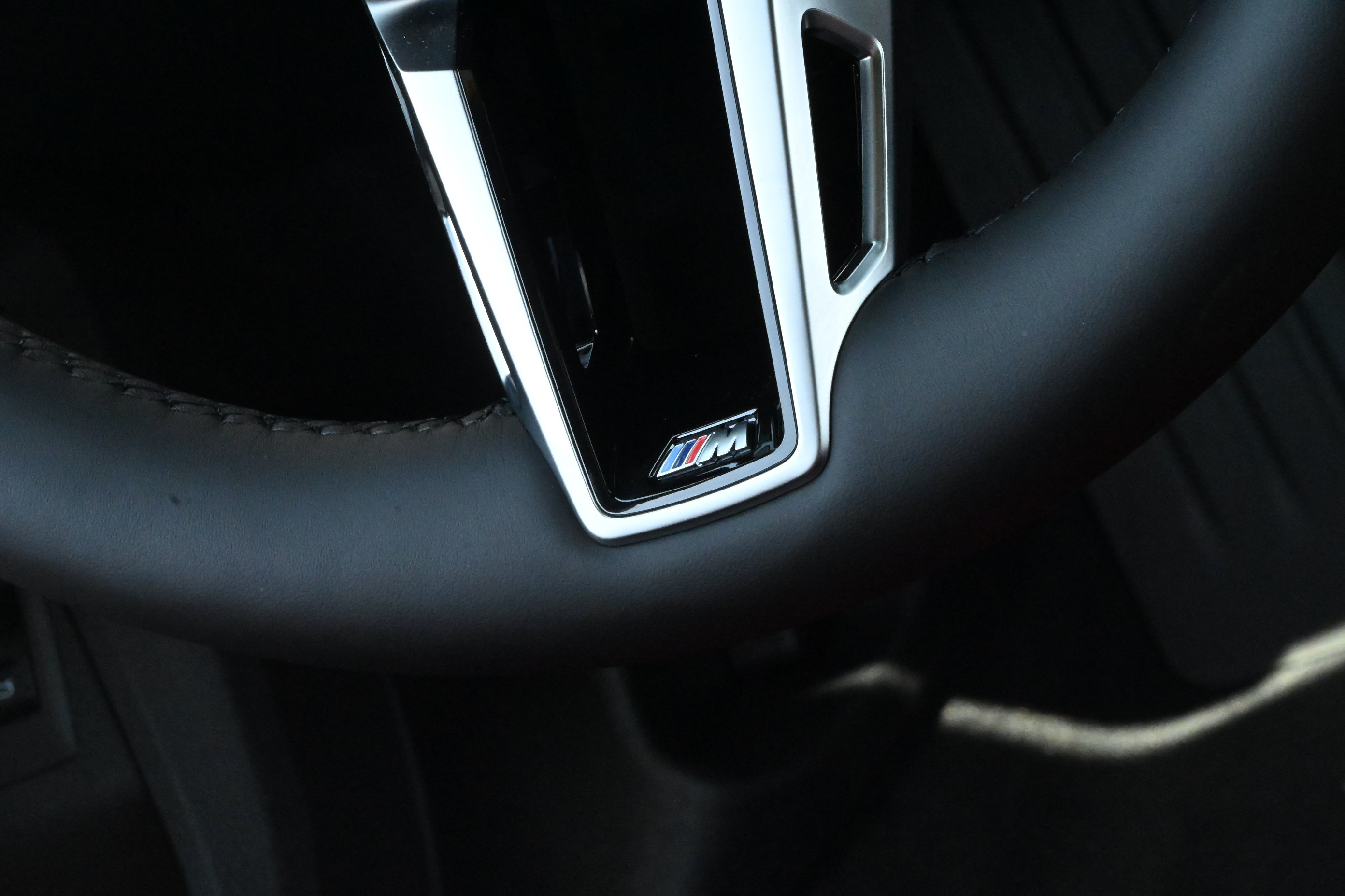 New 2026 BMW 228i w/ Technology Package FWD image 25