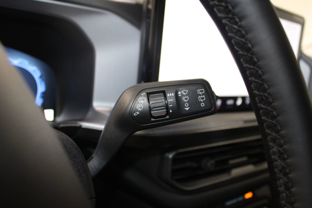 New 2025 Ford Bronco Sport Badlands w/ Badlands Tech Package image 39