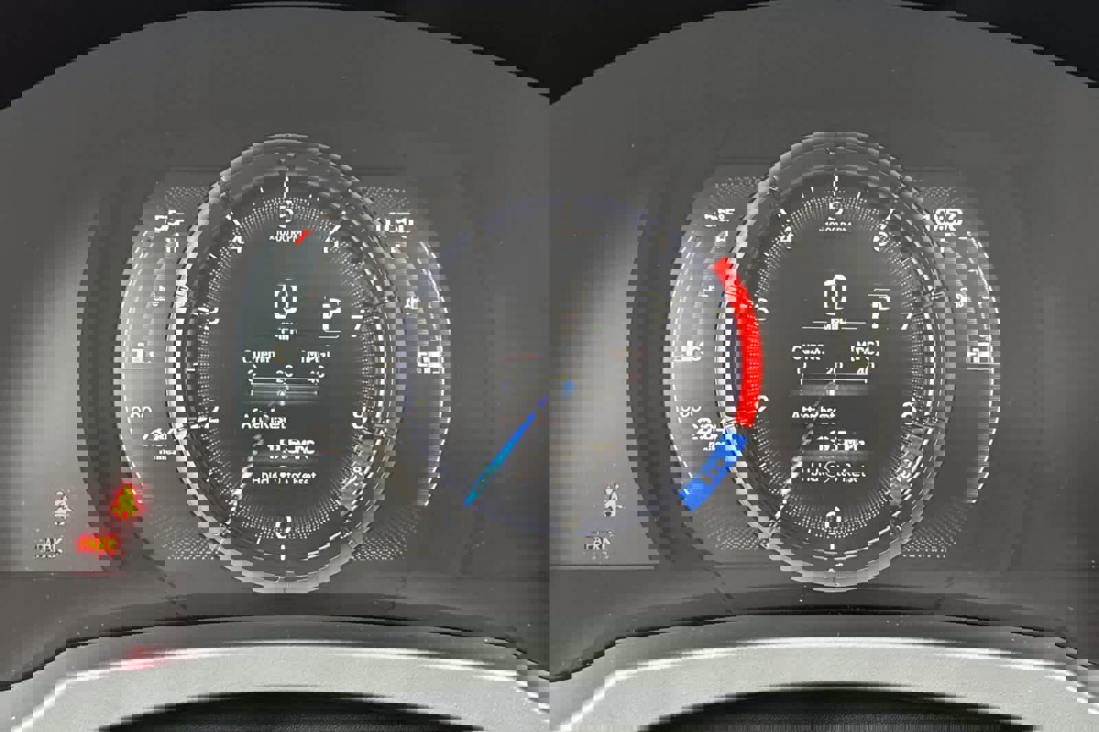 Used 2025 Lexus IS 350 F Sport image 27