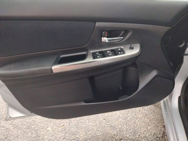Used 2015 Subaru Impreza 2.0i Premium image 44