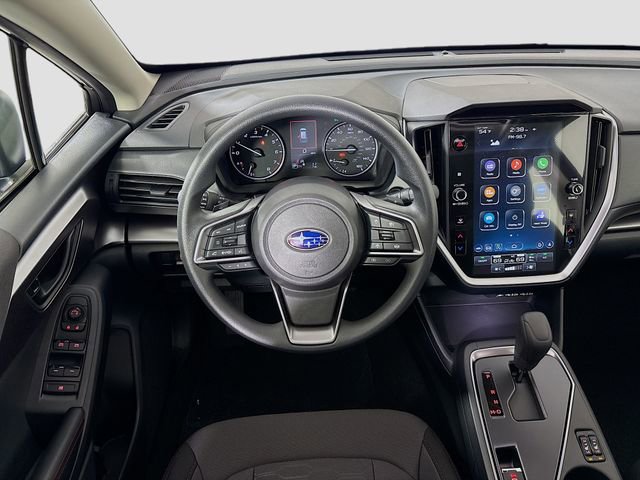 New 2026 Subaru Impreza 2.0i Sport image 22