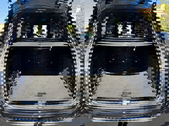 New 2026 Mercedes-Benz GLE 580 4MATIC image 6