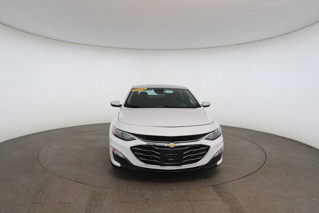 Used 2023 Chevrolet Malibu LT image 31