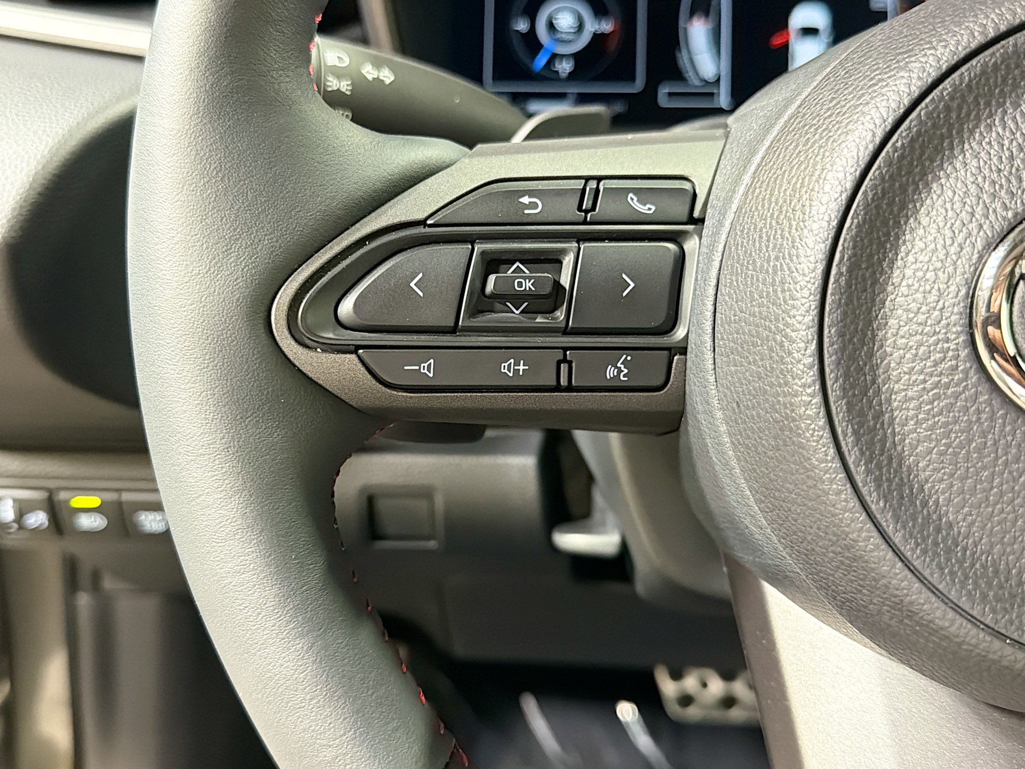 Used 2025 Toyota Corolla GR AWD/4WD image 33