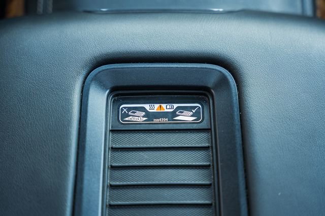 Used 2019 Chevrolet Tahoe Premier w/ Premier Plus Edition image 36