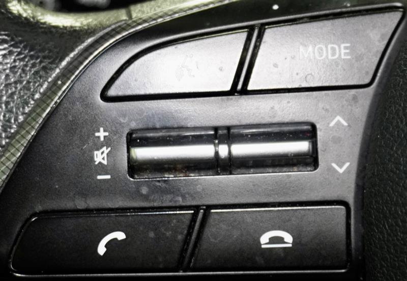 Used 2020 Hyundai Sonata SE FWD image 27